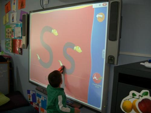 Bells Creek QLD Perth Child Care