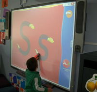 Currimundi Child Care  Education Centre - Perth Child Care