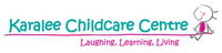 Barellan Point QLD Schools and Learning Perth Child Care Perth Child Care