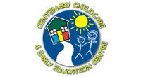 Mount Larcom QLD Schools and Learning Perth Child Care Perth Child Care