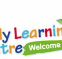 Enoggera Child Care Centre - Perth Child Care
