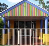 AbleCare Early Learning Centre - Perth Child Care