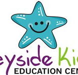 Bayside Kids Education Centre - Perth Child Care
