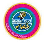Mother Duck Child Care Centre Bracken Ridge - Perth Child Care