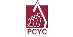 Pacific Fair QLD Perth Child Care