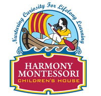 Harmony Montessori Children's House - Perth Child Care