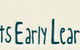 Little Sprouts Early Learning Centre - thumb 0