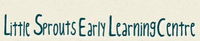 Bli Bli QLD Schools and Learning Perth Child Care Perth Child Care