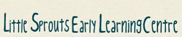 Little Sprouts Early Learning Centre - Perth Child Care 0
