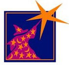 Day Care of Auz Gympie - Perth Child Care