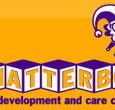 Chatterbox McDowall - Perth Child Care