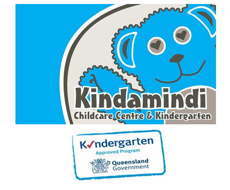 Parrearra QLD Perth Child Care