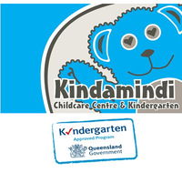 Kindamindi Childcare  Kindergarten - Perth Child Care