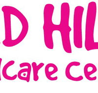 Bald Hills Child Care Centre - Perth Child Care