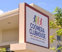 Upper Coomera QLD Schools and Learning Perth Child Care Perth Child Care
