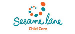  Perth Child Care