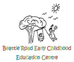 Coomera QLD Perth Child Care