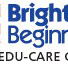 Bright Beginnings Child Edu-Care Centre - Perth Child Care