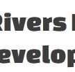 Pine Rivers Learning And Development Centre - Perth Child Care