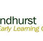 Lyndhurst Early Learning Centre - Perth Child Care