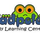 Tadpoles Early Learning Centre Narangba - Perth Child Care