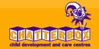 Chatterbox Jindalee