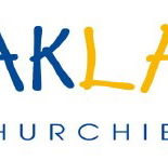 Oaklands Child Care  Kindergarten - Perth Child Care