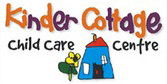Advancetown QLD Schools and Learning Perth Child Care Perth Child Care