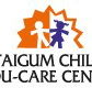 Taigum Child Edu-Care Centre - Perth Child Care