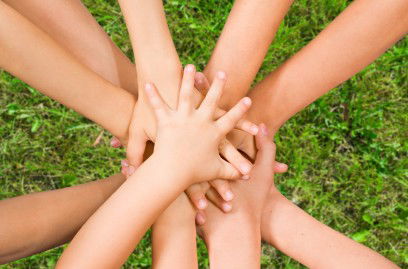 Mudgeeraba QLD Perth Child Care