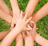 Village Child Care Centre - Perth Child Care