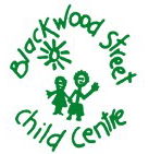 Blackwood Street Child Care Centre - Perth Child Care