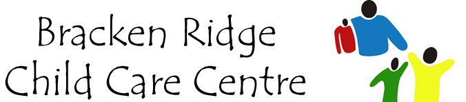 Perth Child Care