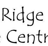 Bracken Ridge Child Care  Education Centre - Perth Child Care