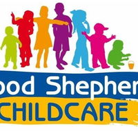 Good Shepherd Anglican Early Learning  Child Care Centre - Perth Child Care