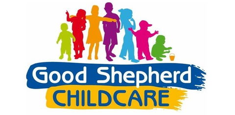 Good Shepherd Anglican Early Learning & Child Care Centre - Perth Child Care 0