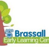 Brassall Early Learning Centre - Perth Child Care