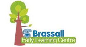 Brassall Early Learning Centre - Perth Child Care 0