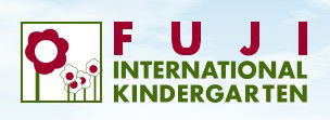 Fuji International Kindergarten - Perth Child Care 0
