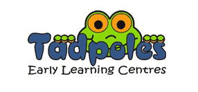 Tadpoles Early Learning Centre Samford - Perth Child Care 0