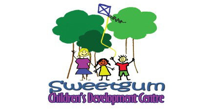 Hillcrest QLD Perth Child Care