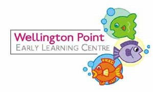 Wellington Point Early Learning Centre - Perth Child Care 0