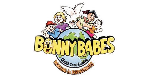 Bonny Babes Child Care Centre Coomera - Perth Child Care 0
