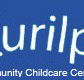 Kurilpa Community Child Care Centre - Perth Child Care