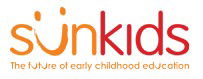 Sunkids Merrimac - Perth Child Care 0