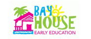 Cleveland QLD Perth Child Care