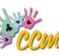 CCM Cherub Childminding Services Family Day Care Scheme - Perth Child Care