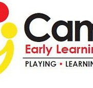 Camillo Early Learning Centre - Perth Child Care