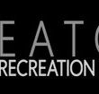 Eaton Recreation Centre Vacation Care - Perth Child Care
