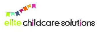 Elite Family Day Care - Perth Child Care 0